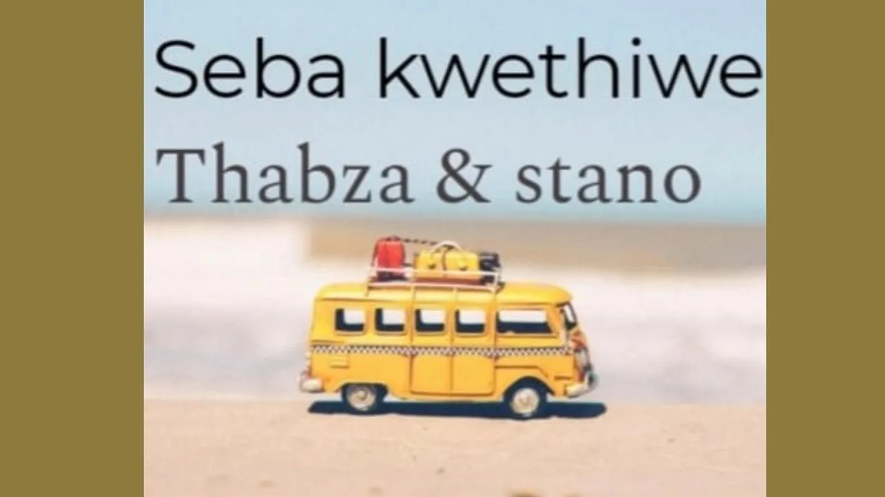 Thabza