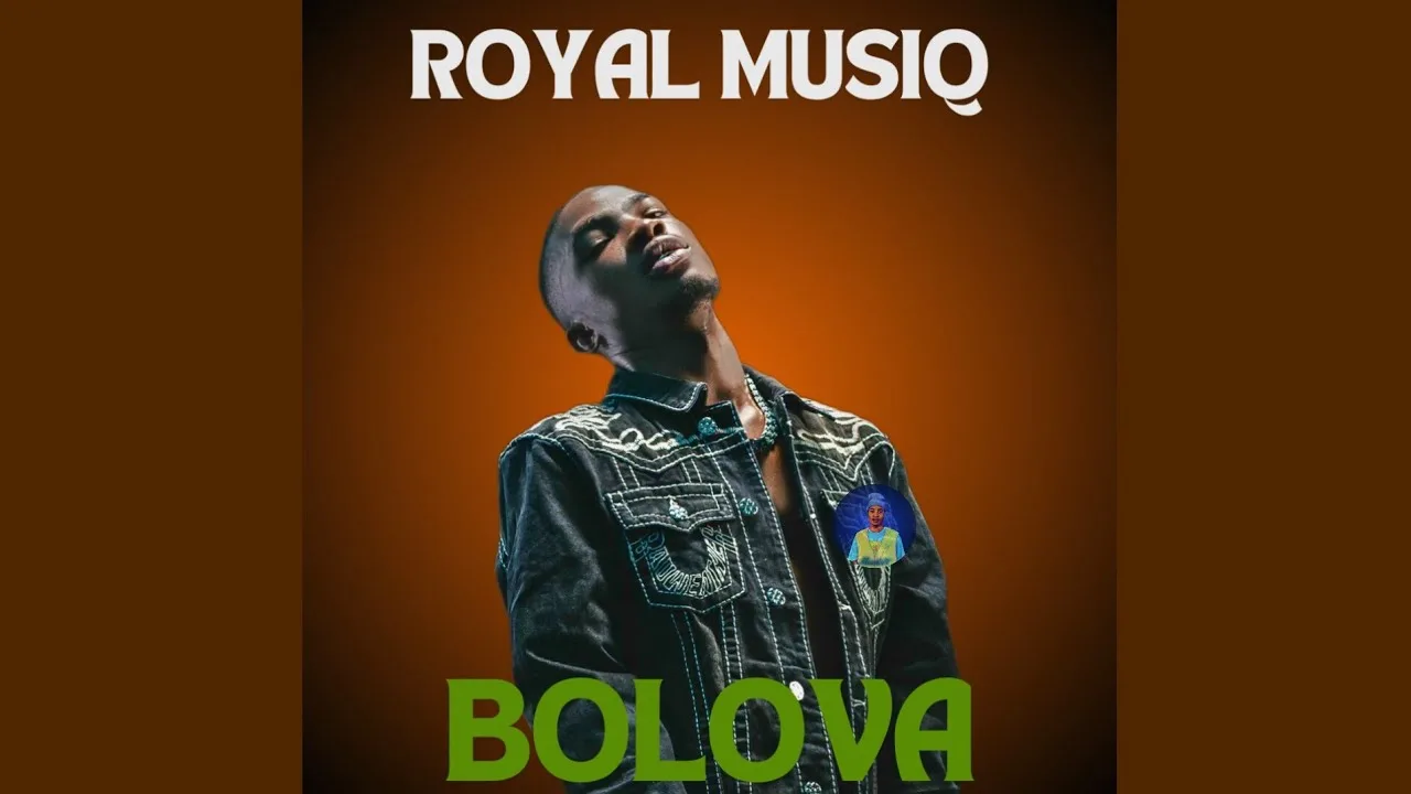 BOLOVA