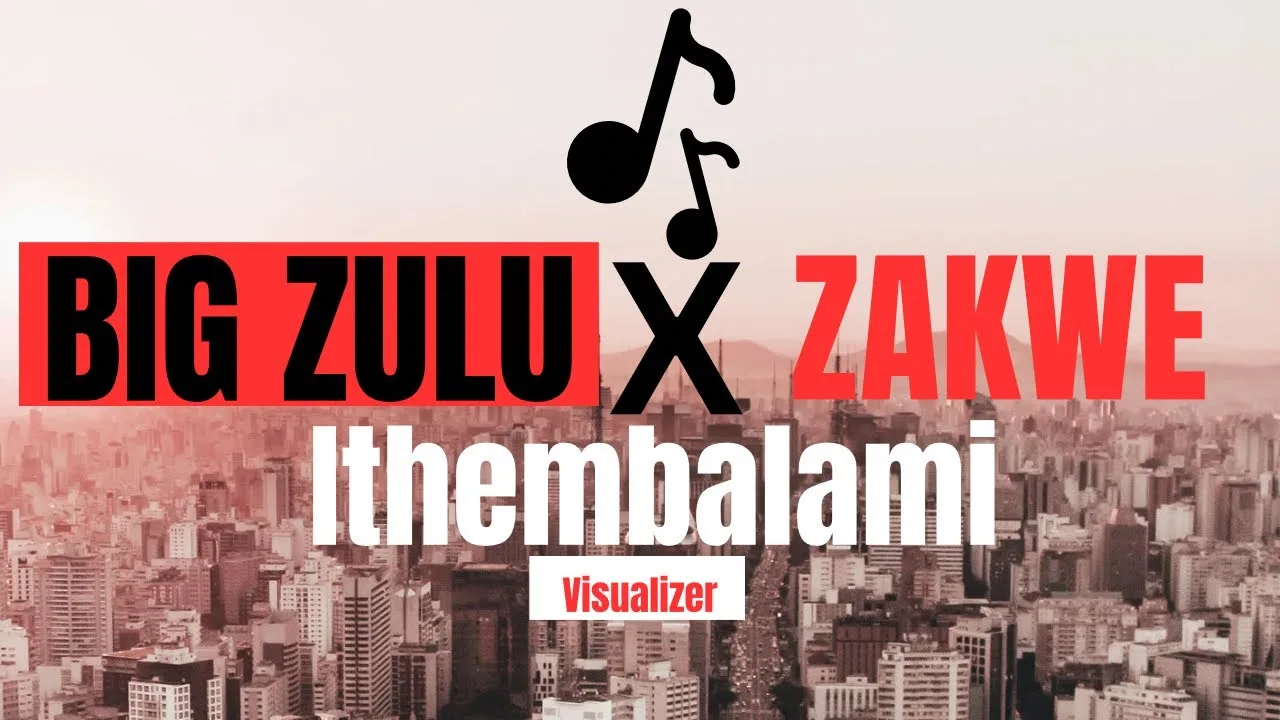 ithembalami