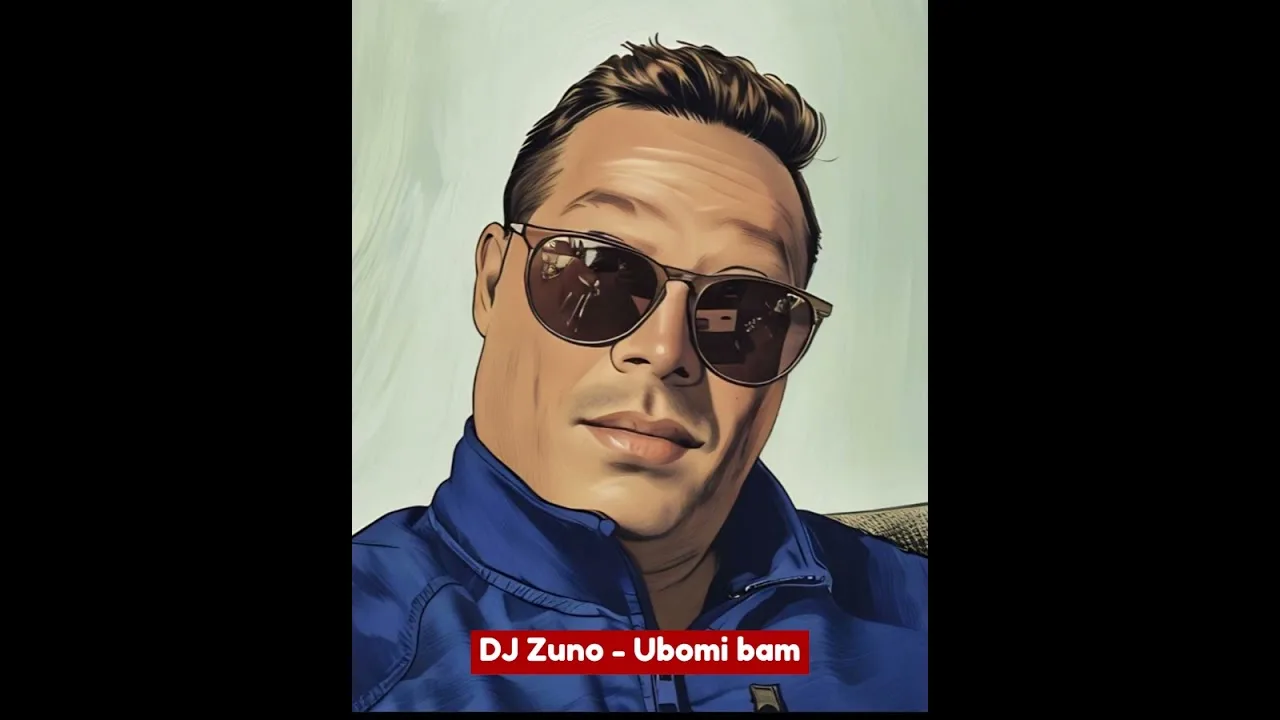 Ubomi bam