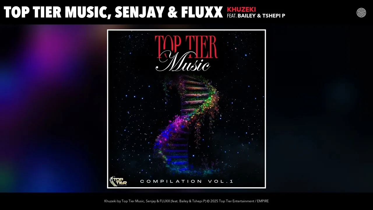 FLUXX