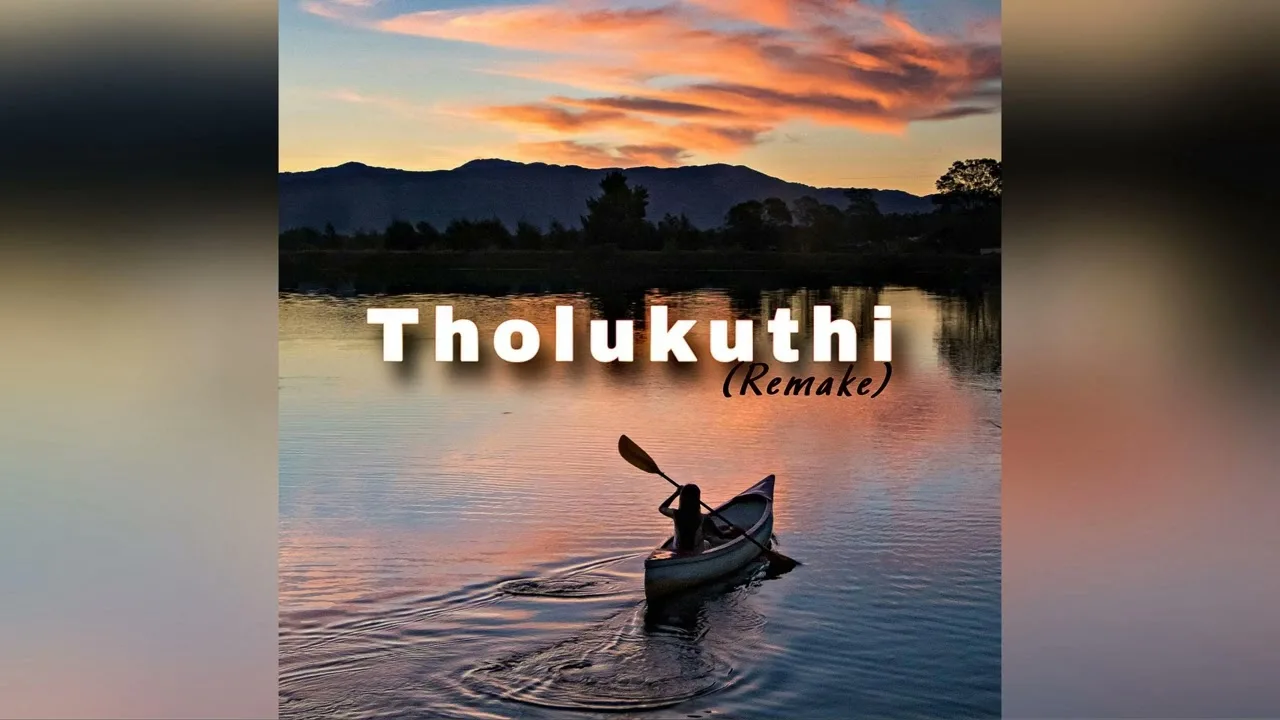 Tholukuthi (Remake)