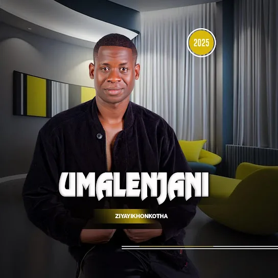 Umjolo
