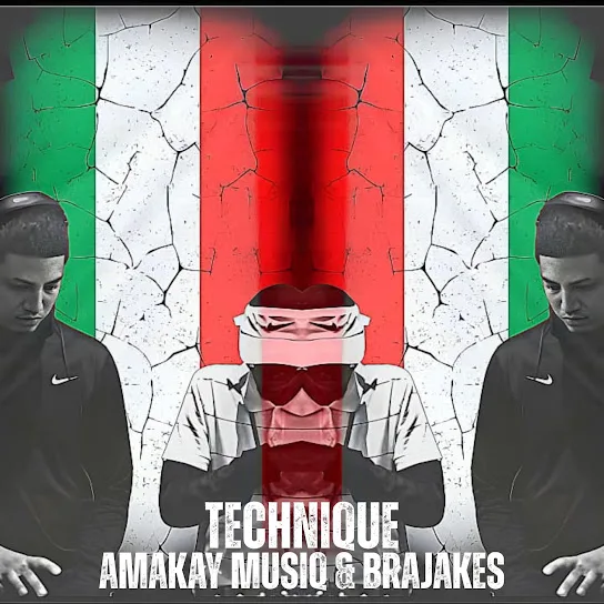 Technique