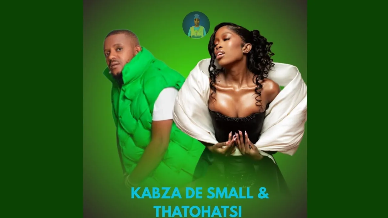 Umakhulu Wam