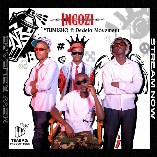 Ingozi