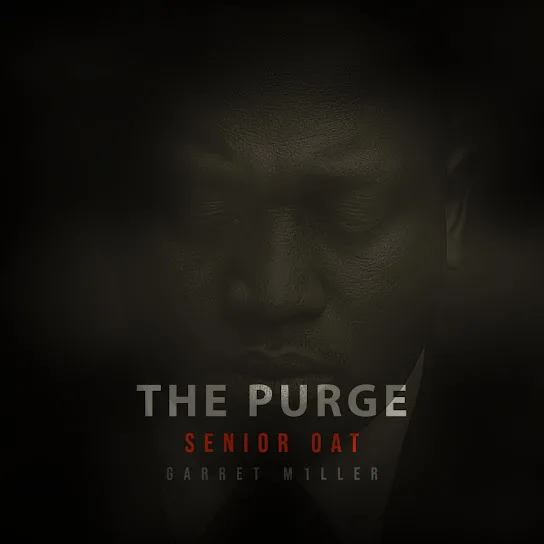 The Purge