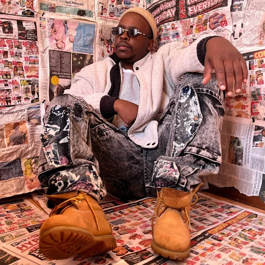 Amaphupho