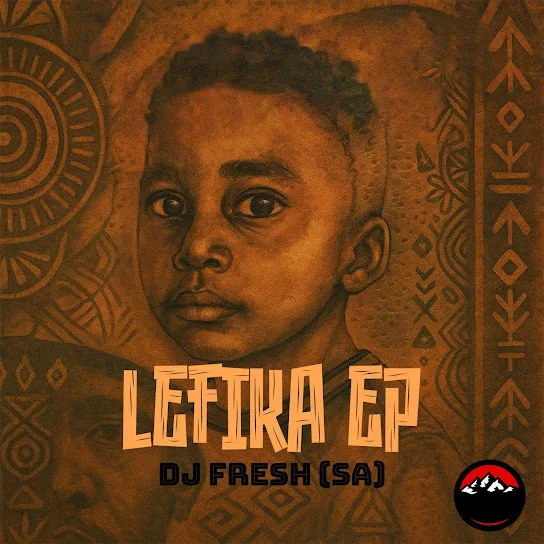 Sauti (Instrumental)