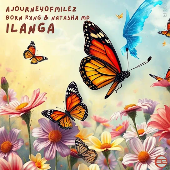 iLanga