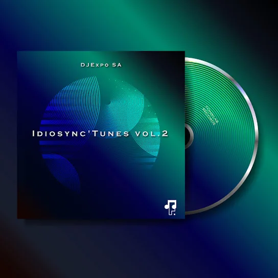 Revert (Idiosyncratic Mix)