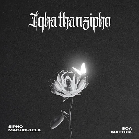 Iqhathanzipho