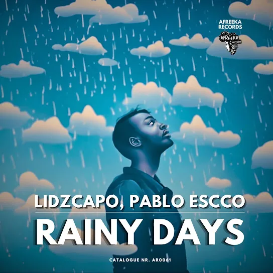 Rainy Days