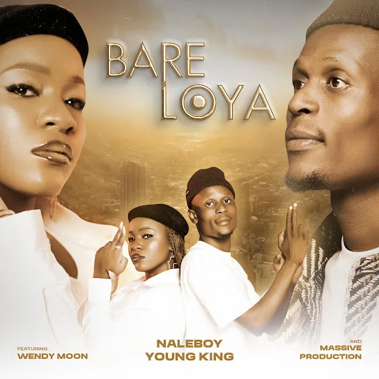 Bare Loya
