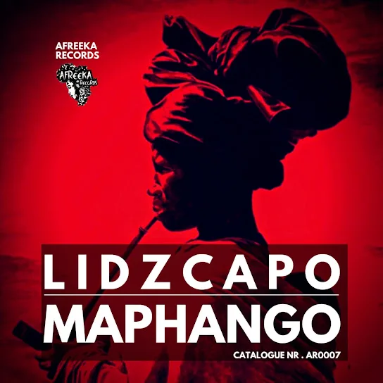 Maphango