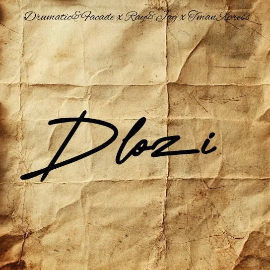 Dlozi