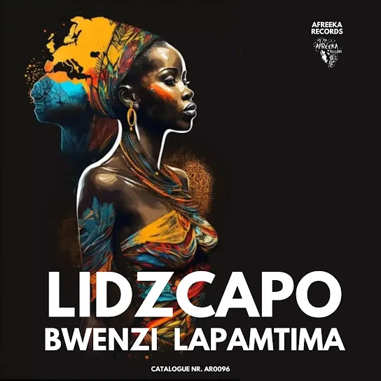 Siyabonga Boikaho
