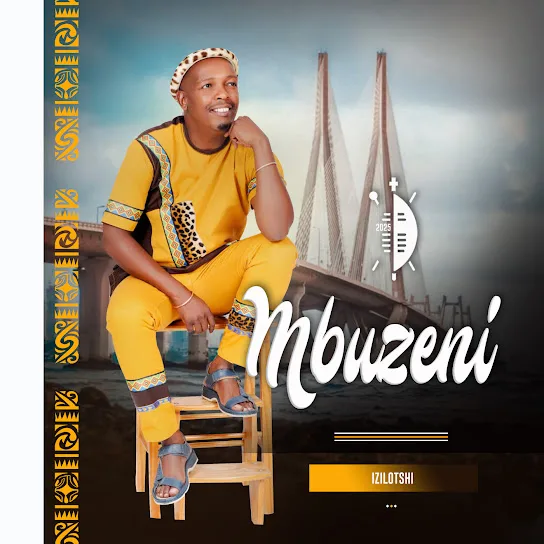 Oxamu Baphethe Izagila