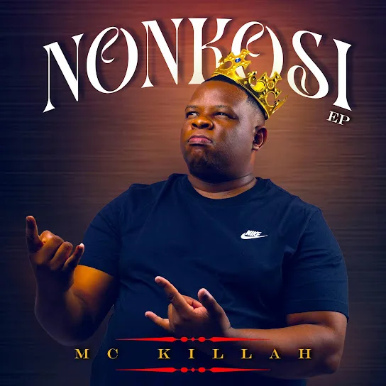 Phumelela
