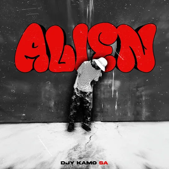 Aln3#