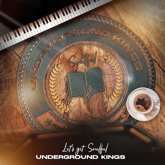 UndergroundKings