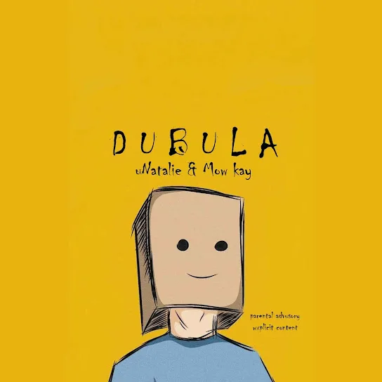 Dubula