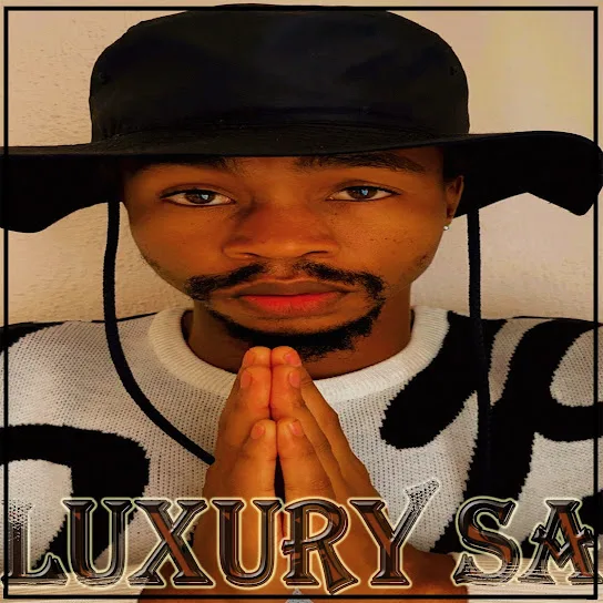 Luxury SA