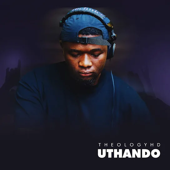 Uthando
