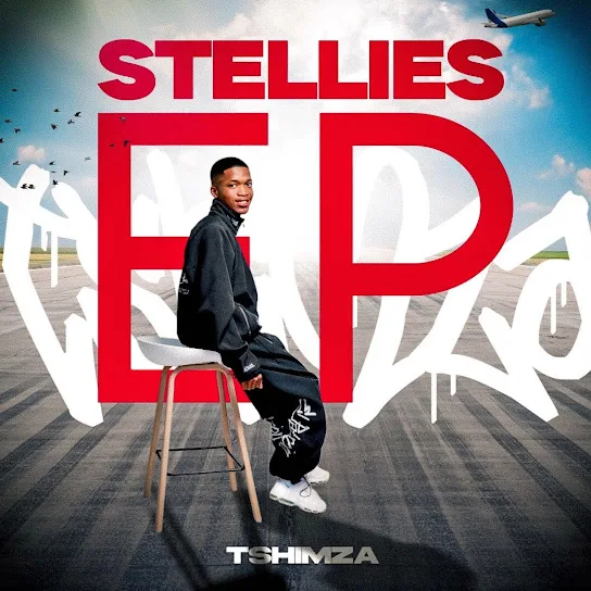 New SGD 1 (Stellies Wave)