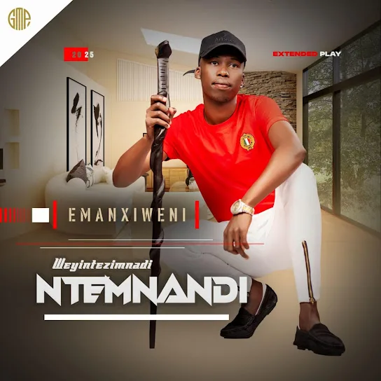 Emanxiweni