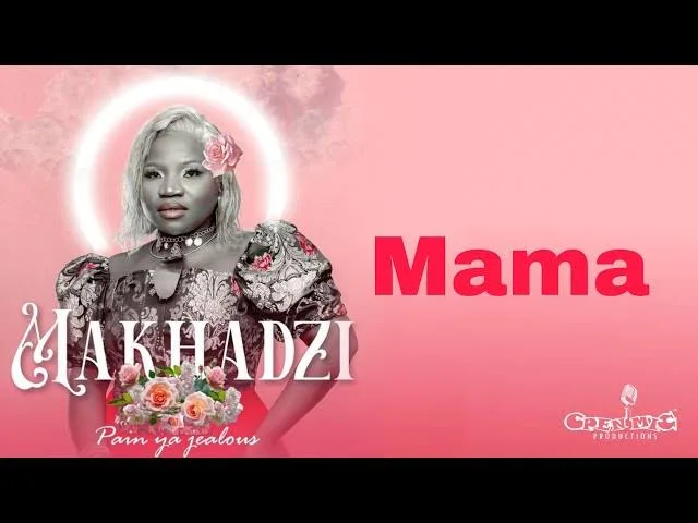Mama