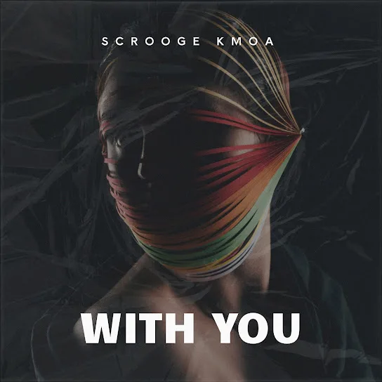 With You
