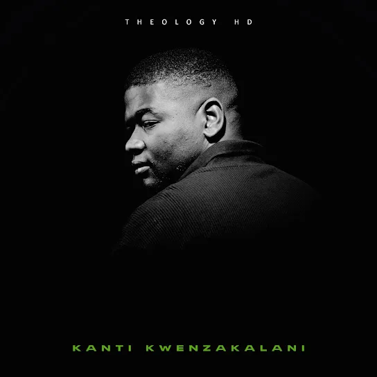 Kanti Kwenzakalani