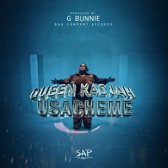 Usacheme