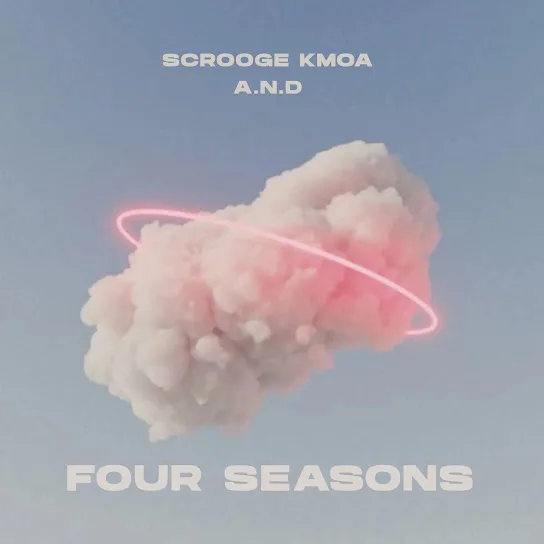 Four Seasons