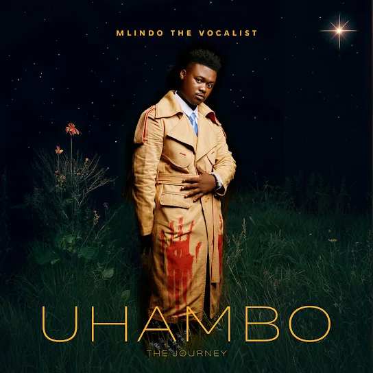 Vulindlela