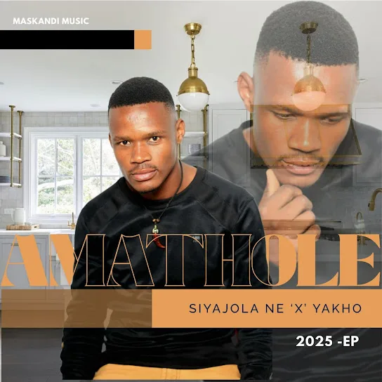 Sengijola Ne X Yakho