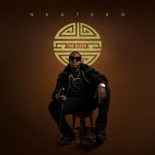 Nkateko