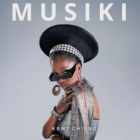 Ngikhusele