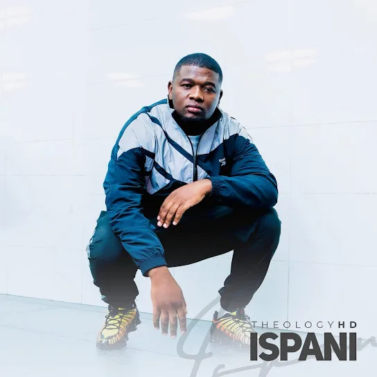 ‪Ispani
