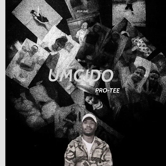 Umgido