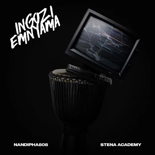 Ingozi Emnyama