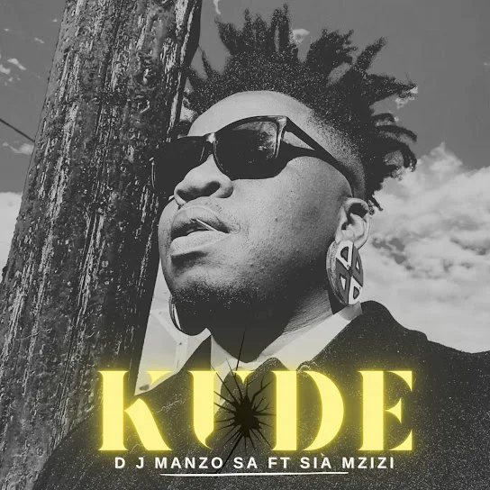 Kude