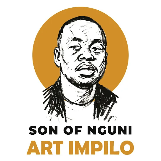Art Impilo