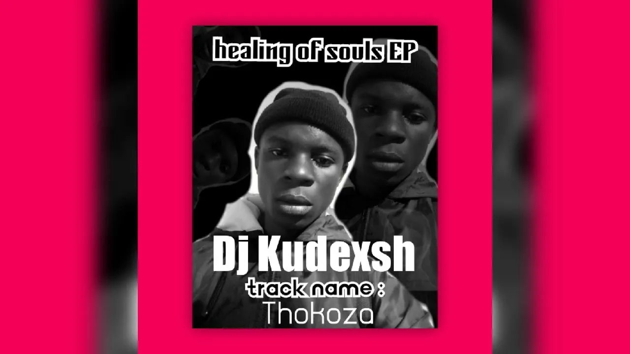 Thokozahealing (healing of souls)