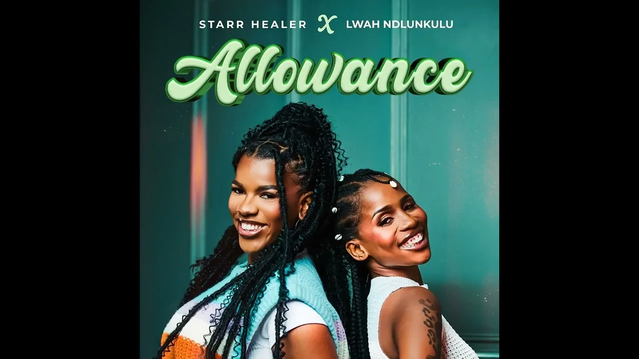 Allowance
