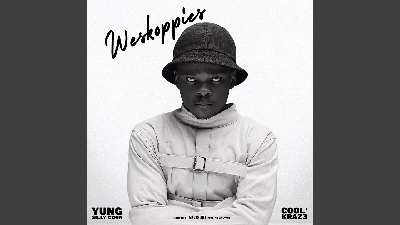 Weskoppies