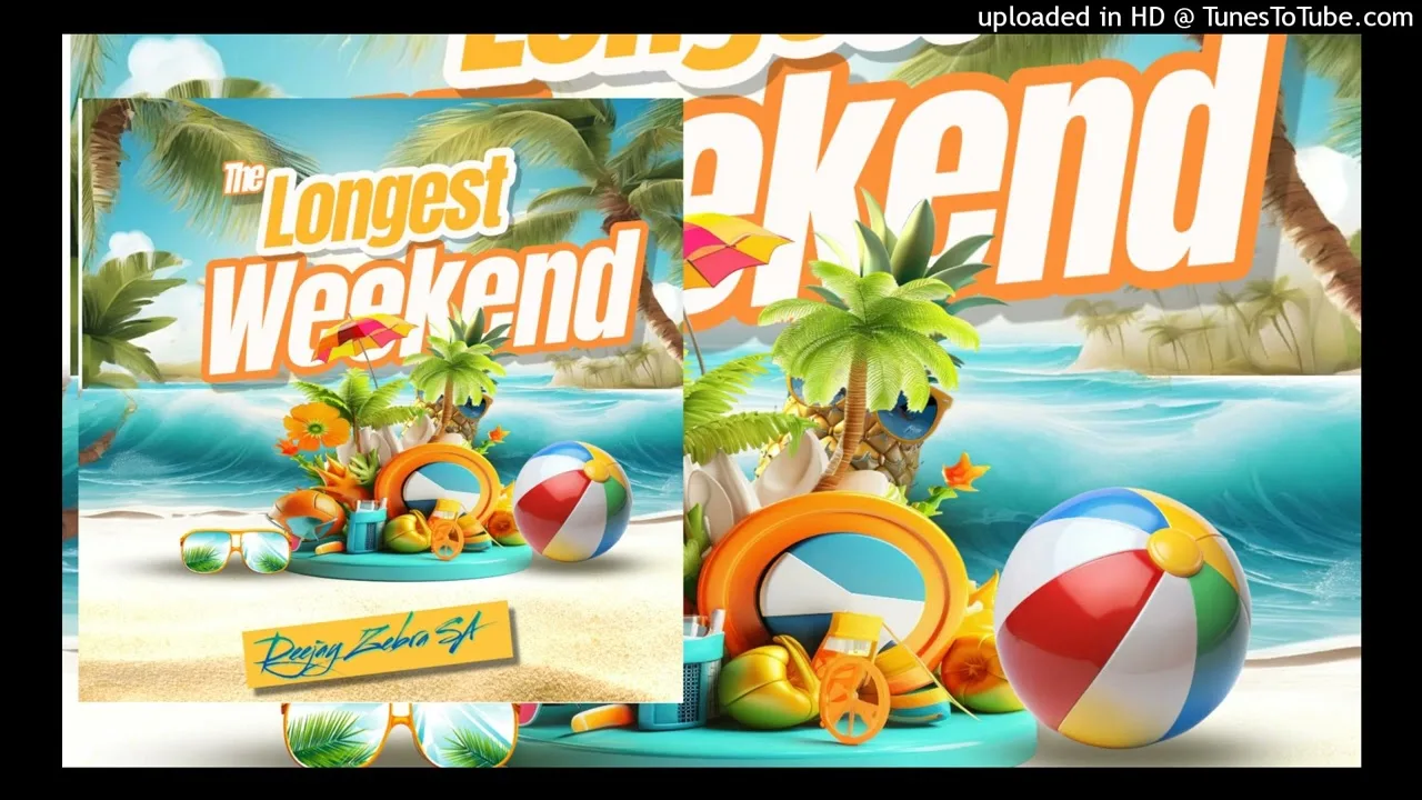 Play Nice