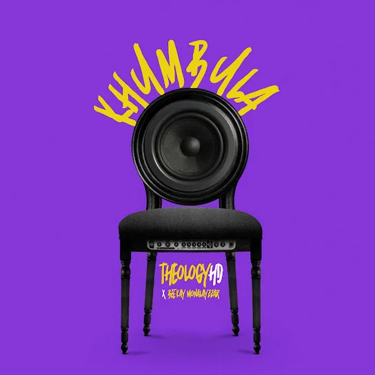 Khumbula