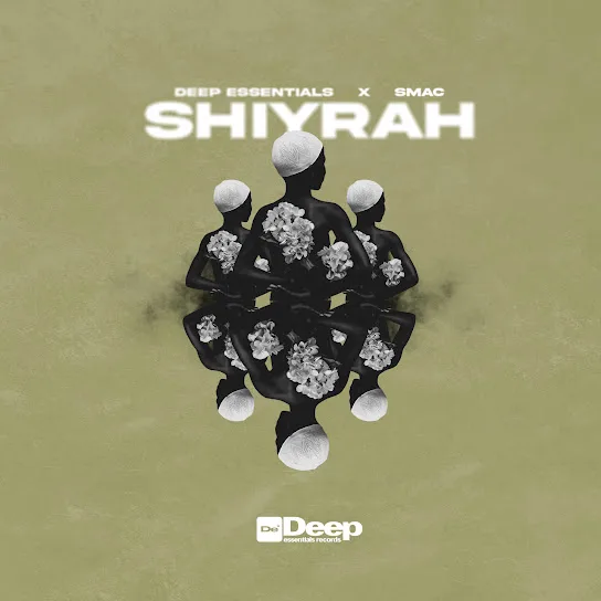 Shiyrah